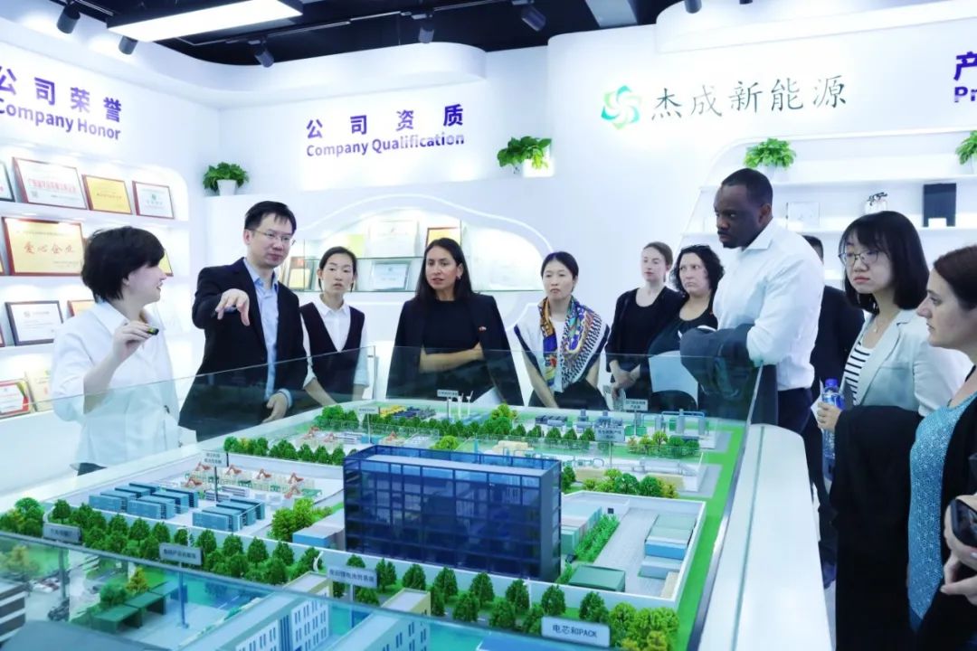微信图片_20240402111929.jpg