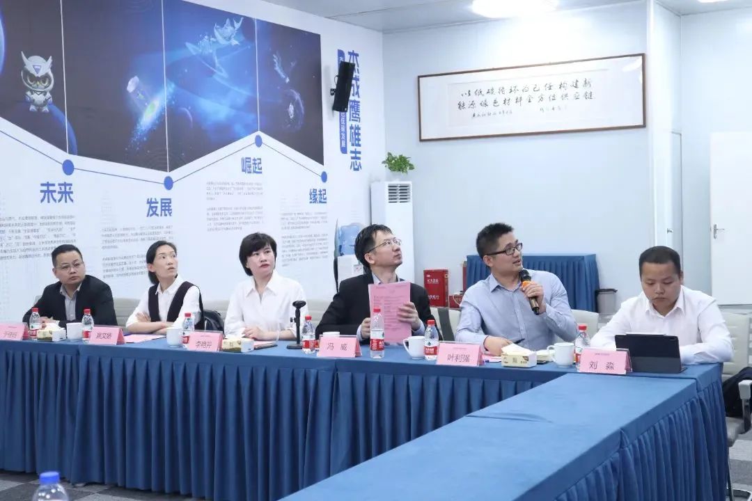 微信图片_20240402112050.jpg