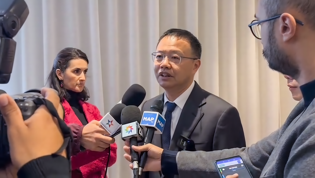 微信图片_20240402112624.png