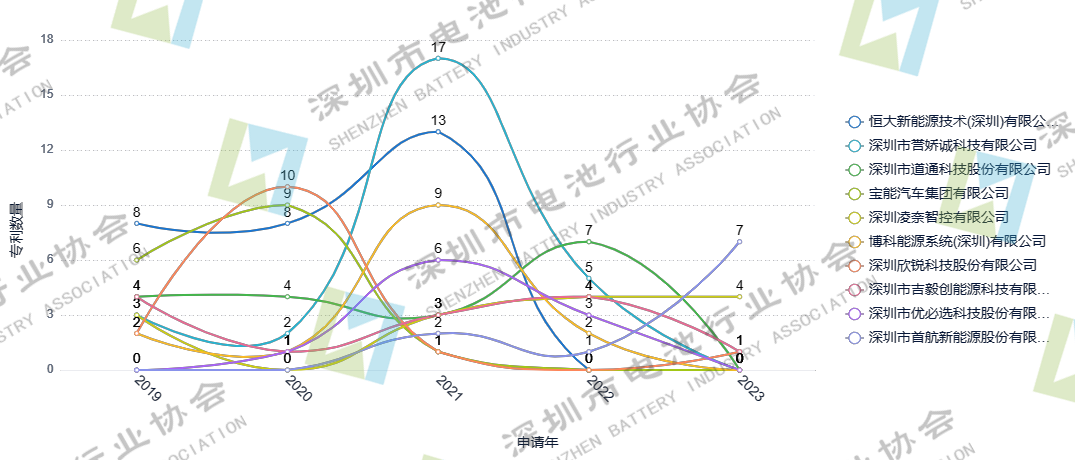 微信图片_20240403094456.png