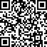 微信图片_20240403100758.png