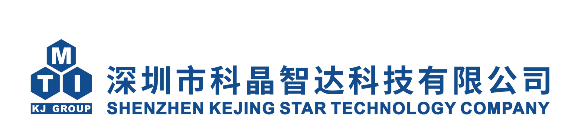 微信图片_20240406142551.png