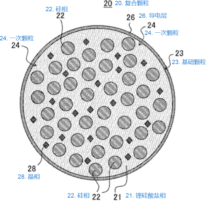 微信图片_20240410102335.png