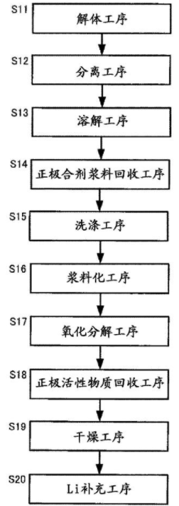 微信图片_20240410103031.png