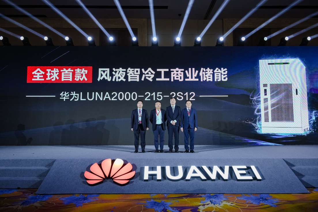 1713101142684624.png 微信图片_20240414212536.png