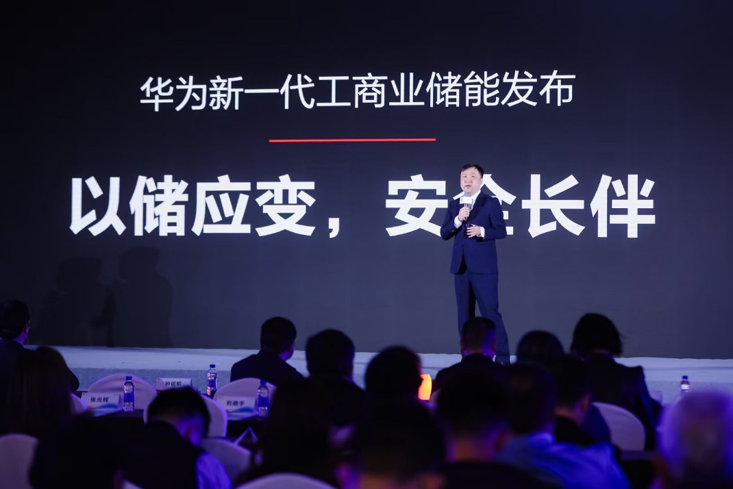 1713101185149643.png 微信图片_20240414212616.png