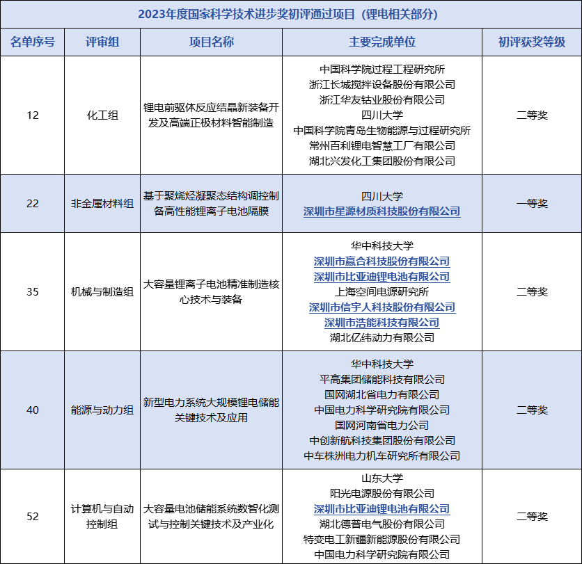 微信图片_20240414213041.png
