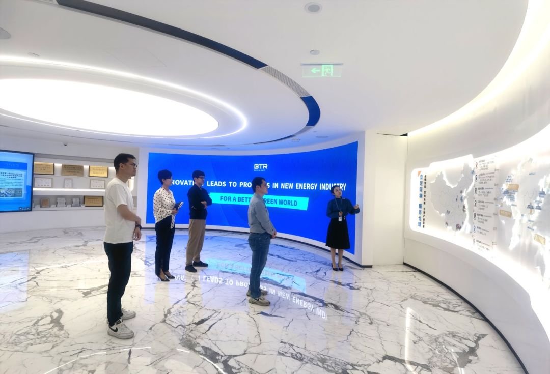 微信图片_20240414215340.jpg