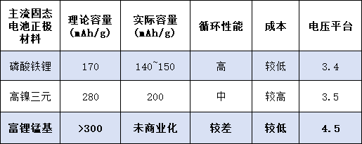 微信图片_20240418143437.png