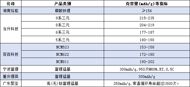 微信图片_20240418143509.png