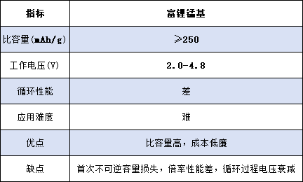 微信图片_20240418143745.png