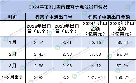 微信图片_20240424101855.png