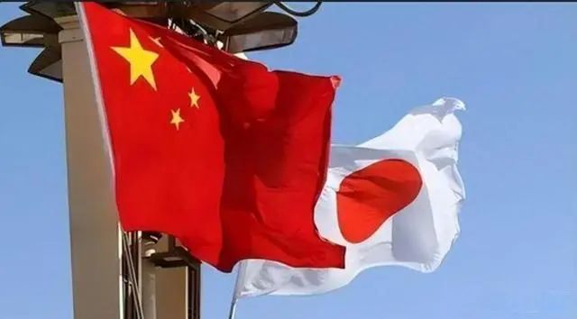 微信图片_20240426102232.jpg