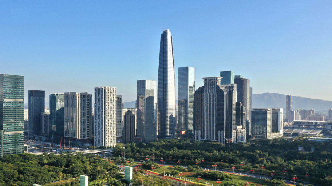 微信图片_20240426103111.png