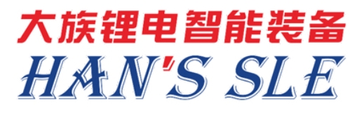 微信截图_20240426135739.png