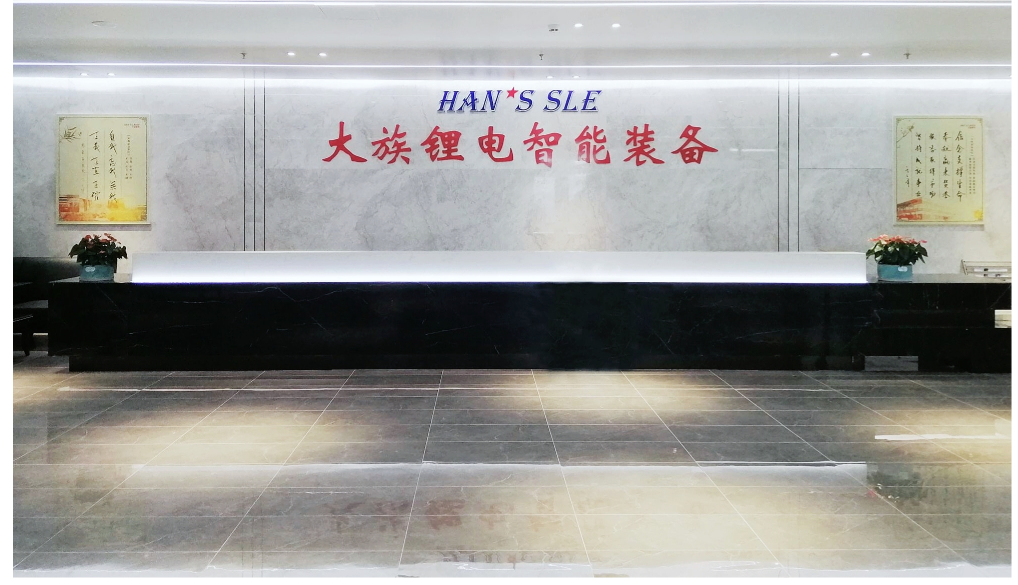 微信截图_20240426140908.png