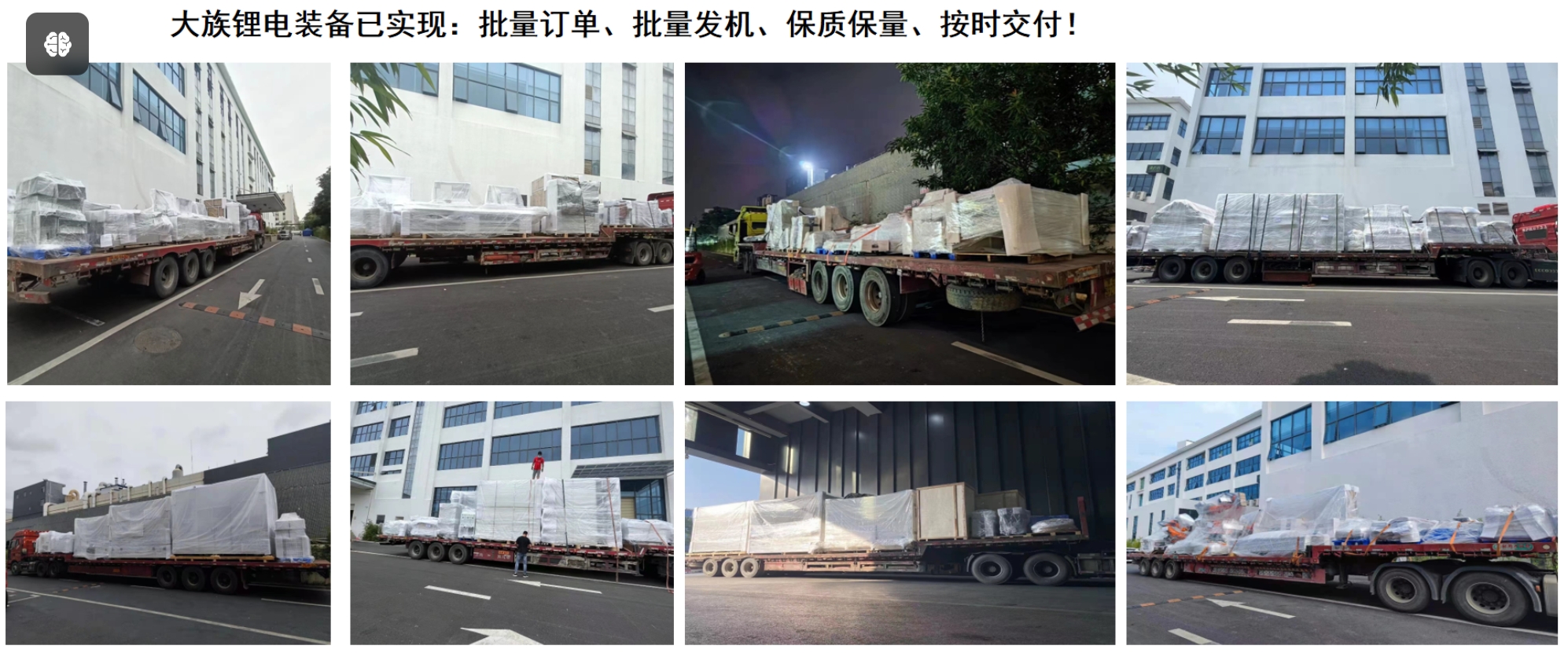 微信截图_20240426140931.png