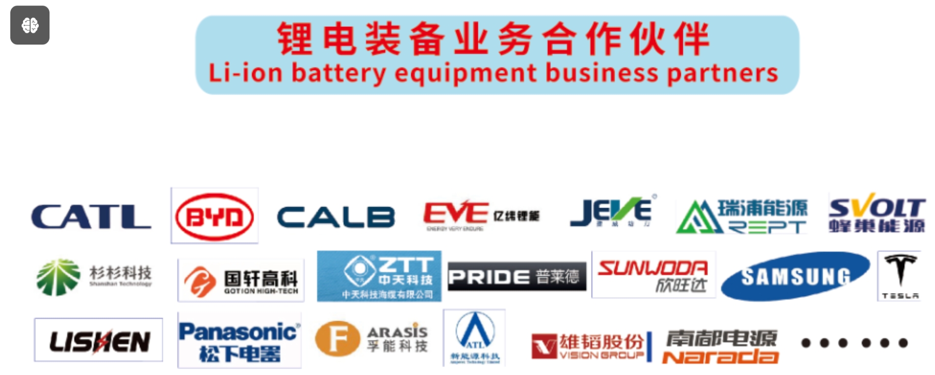 微信截图_20240426141002.png