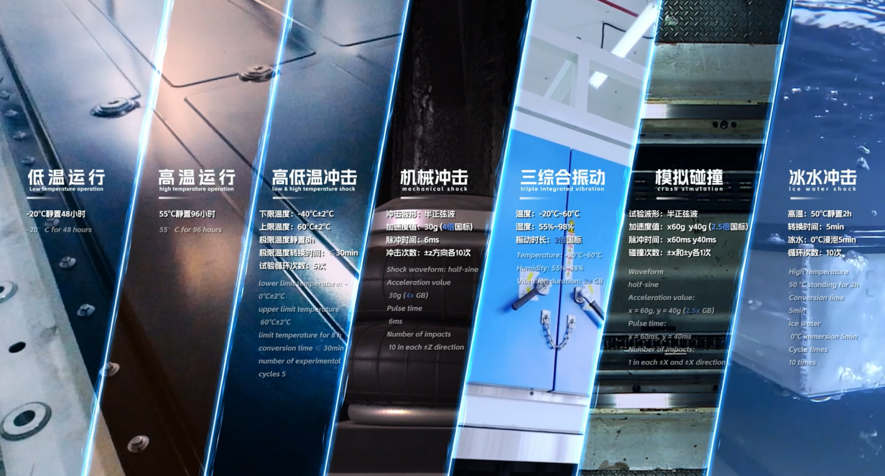 微信图片_20240429101616.png