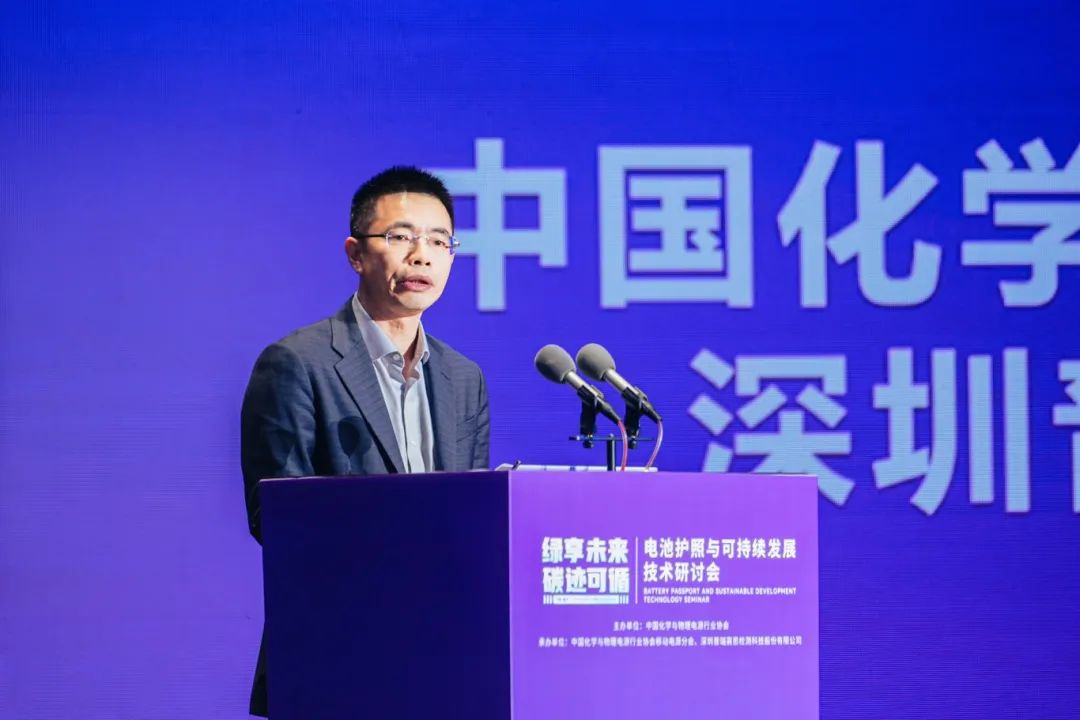 微信图片_20240429102809.jpg