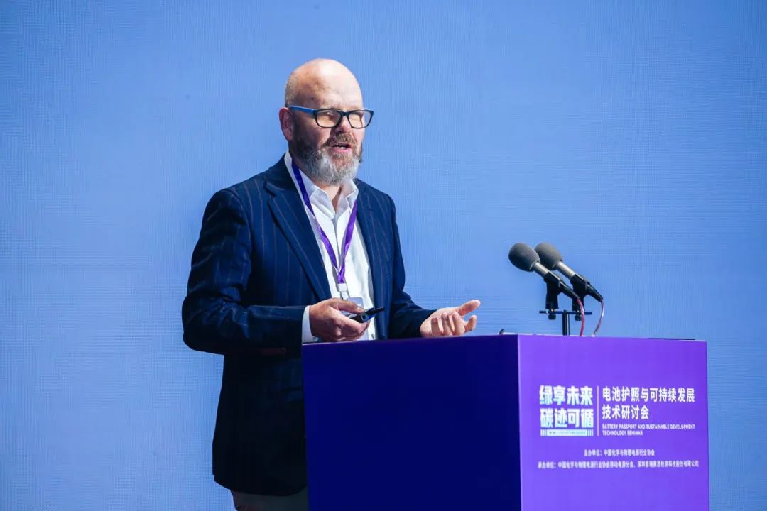 微信图片_20240429102857.jpg