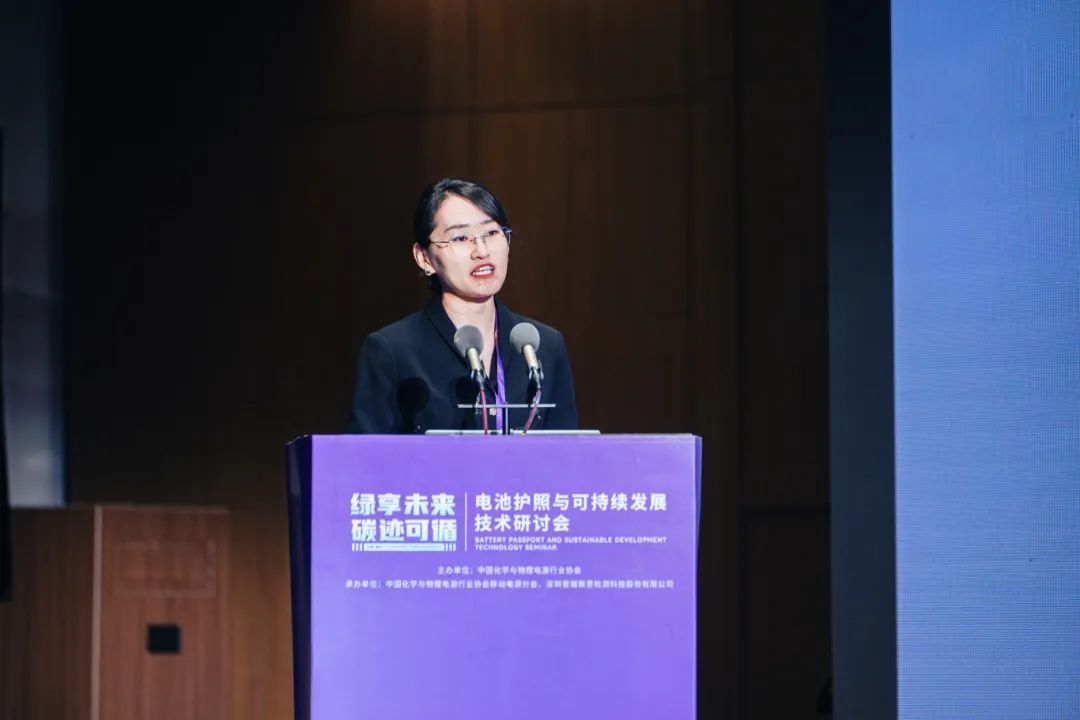 微信图片_20240429103132.jpg