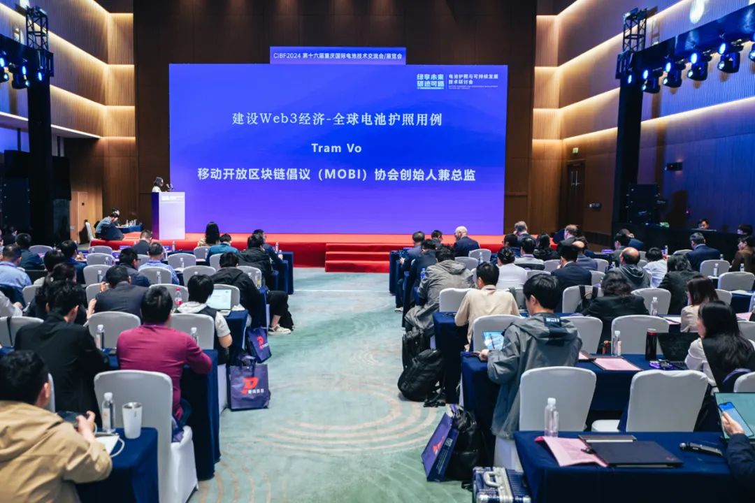 微信图片_20240429103226.jpg