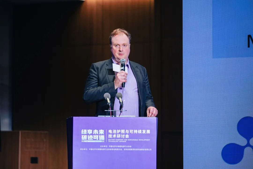 微信图片_20240429104623.jpg