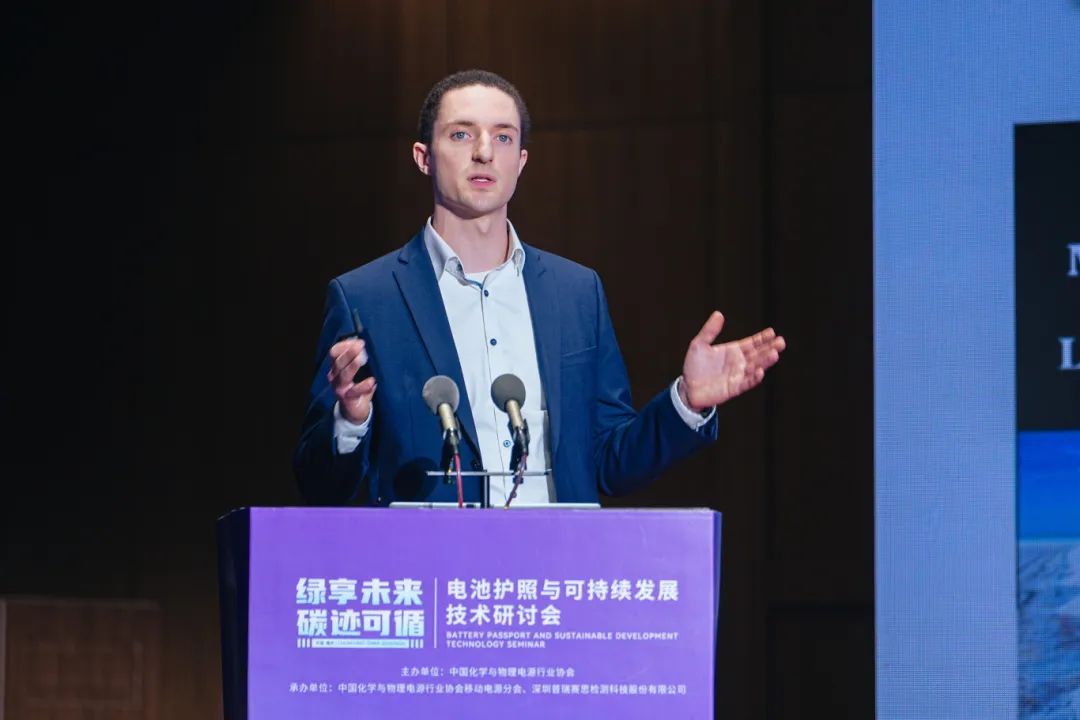 微信图片_20240429104856.jpg