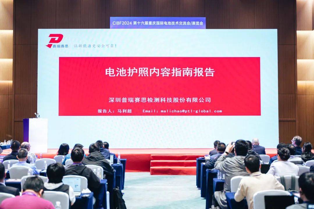 微信图片_20240429104938.jpg