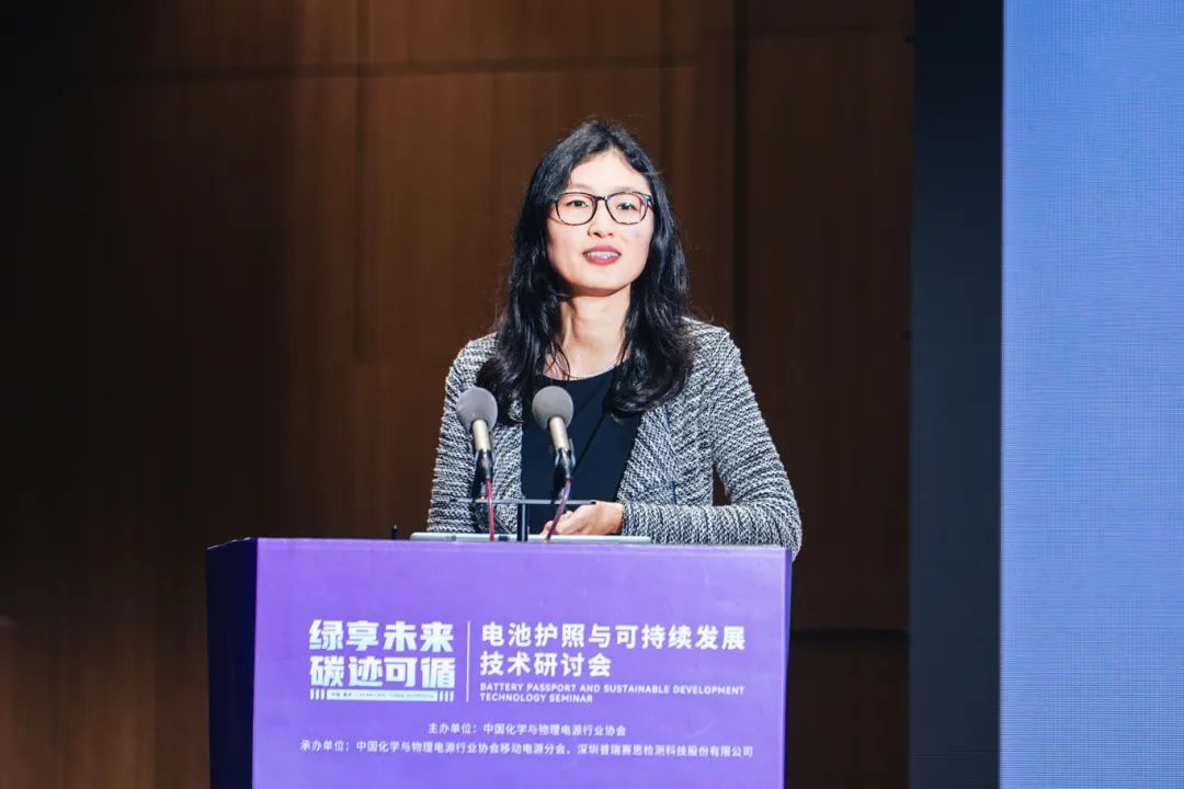 微信图片_20240429105123.jpg