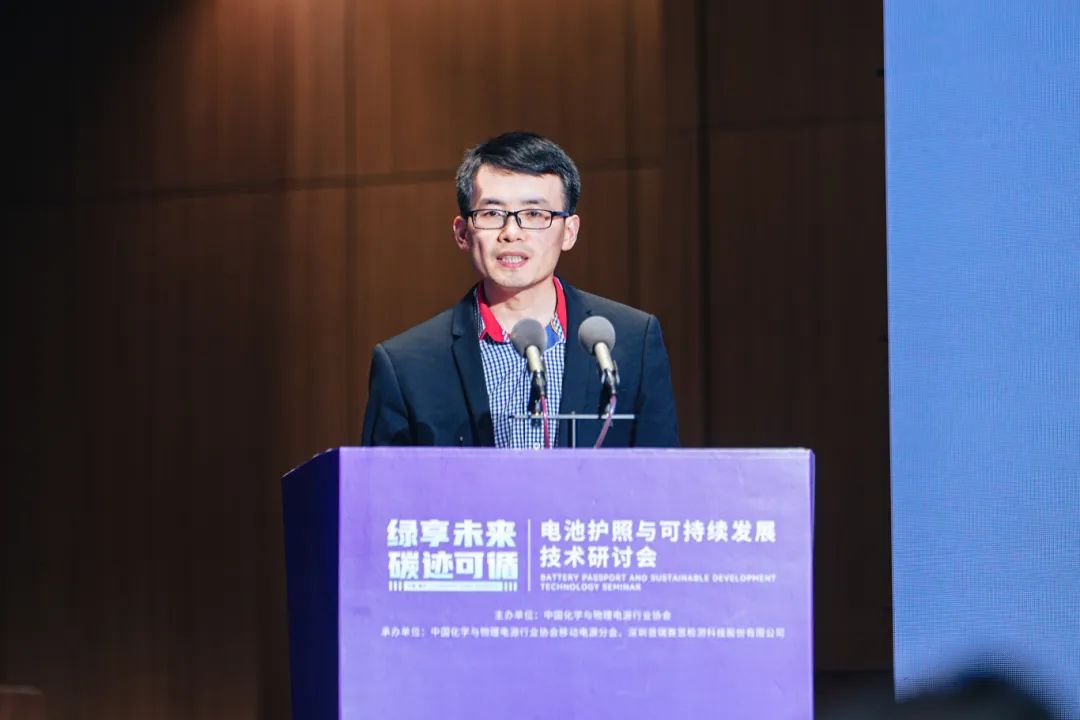 微信图片_20240429105327.jpg