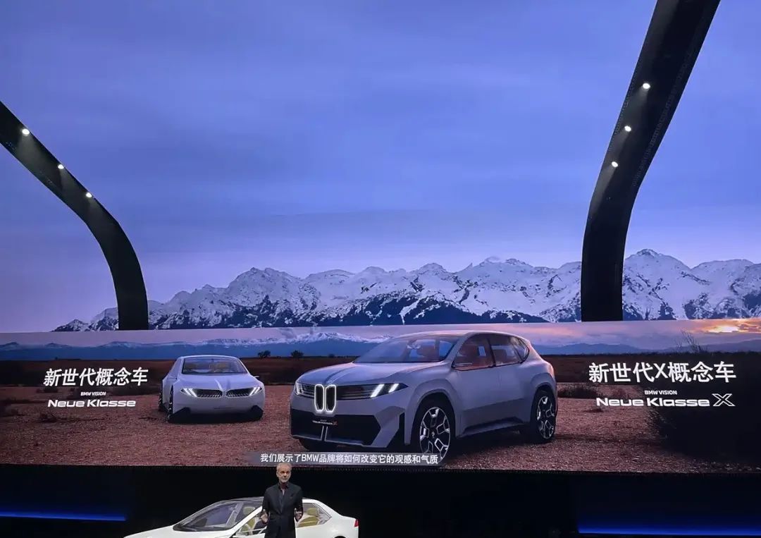 微信图片_20240430095220.jpg