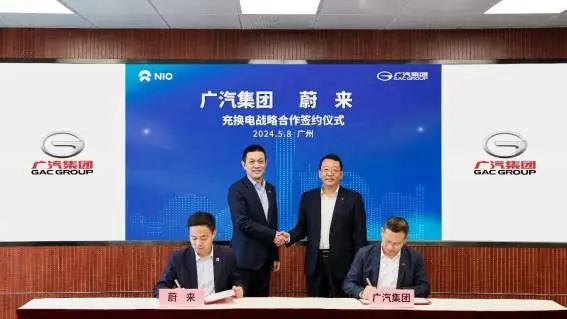 微信图片_20240511100704.jpg