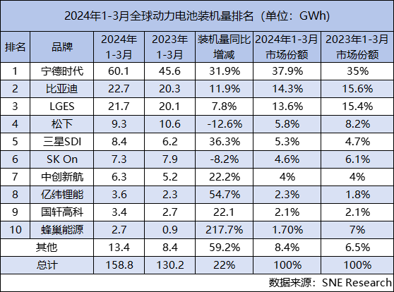 微信图片_20240511103948.png