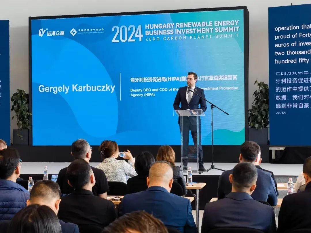 微信图片_20240511110851.jpg