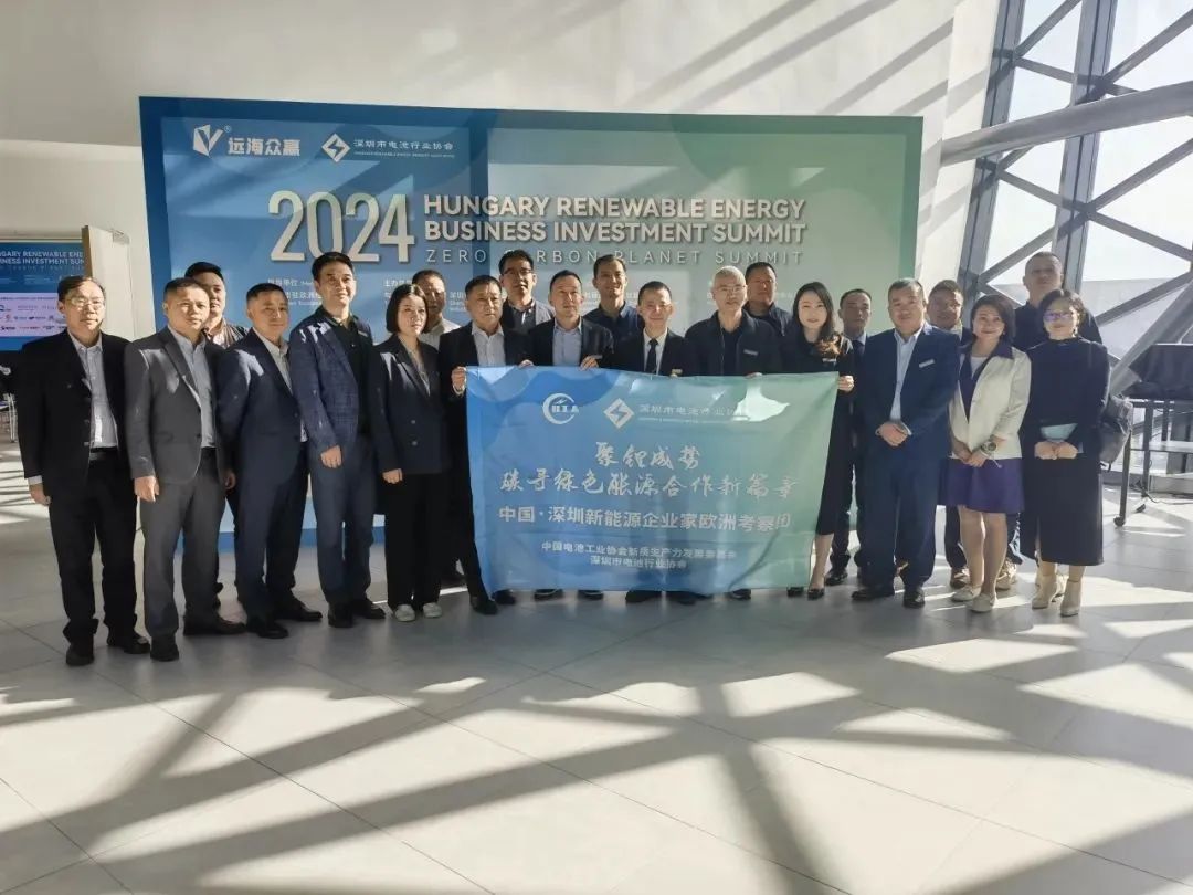 微信图片_20240511110958.jpg