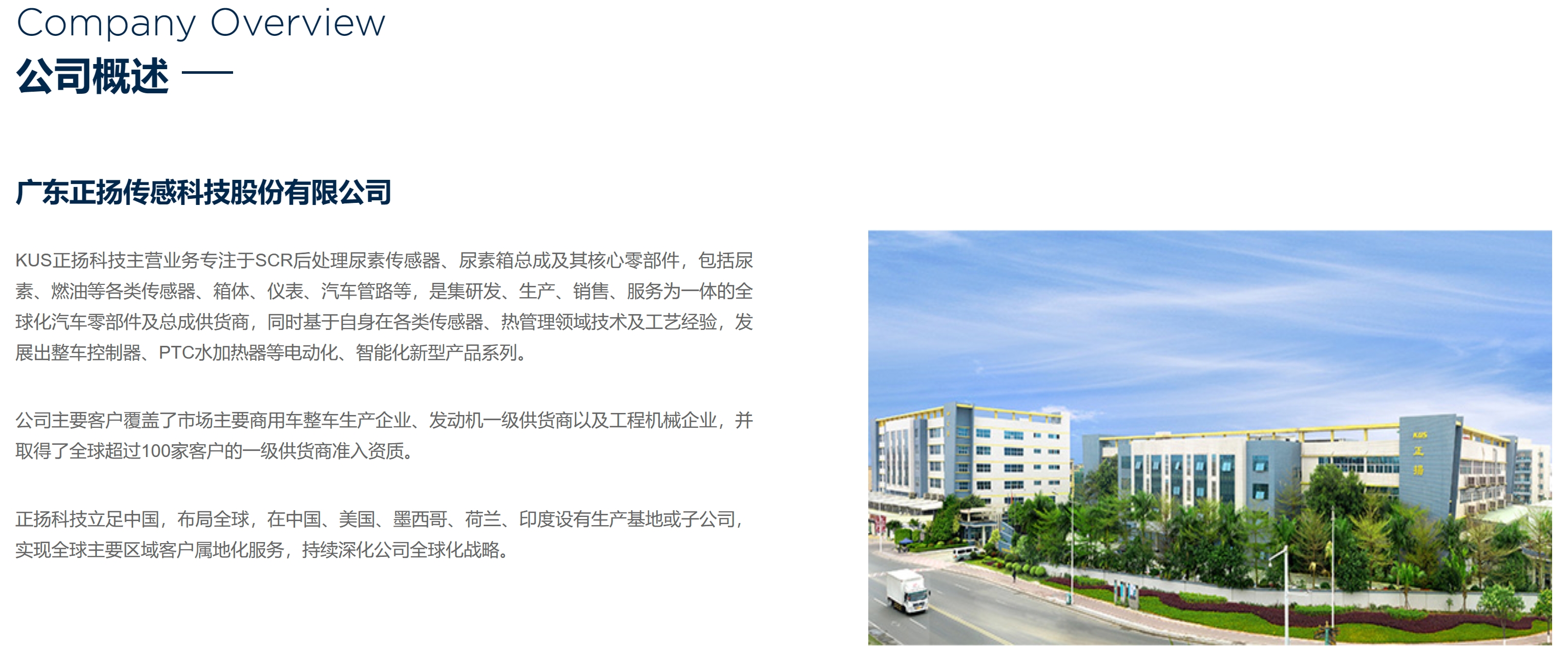 微信截图_20240511154218.png