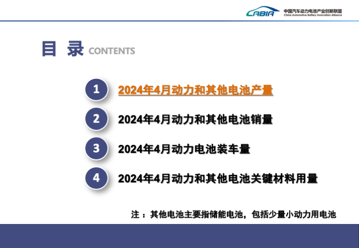 微信图片_20240513095305.png