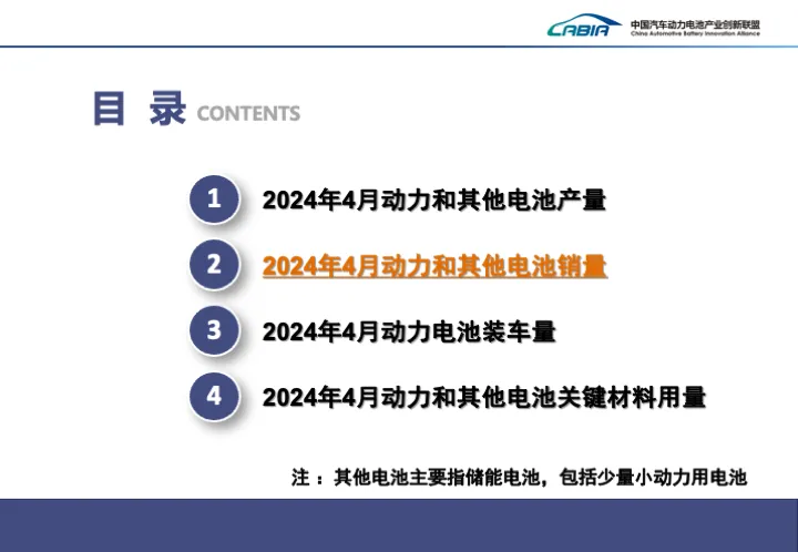 微信图片_20240513095405.png