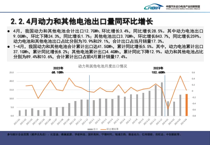 微信图片_20240513095458.png
