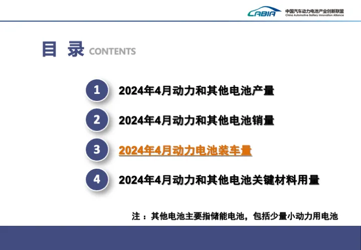 微信图片_20240513095619.png