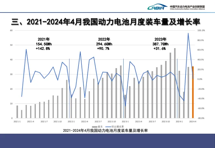 微信图片_20240513095721.png