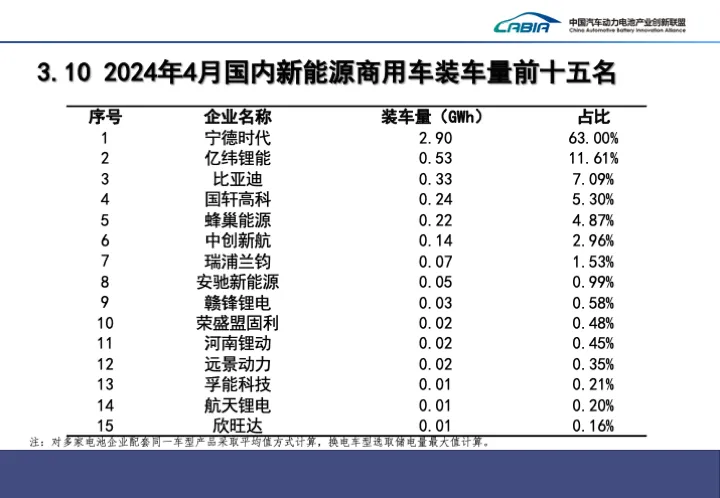 微信图片_20240513110512.png