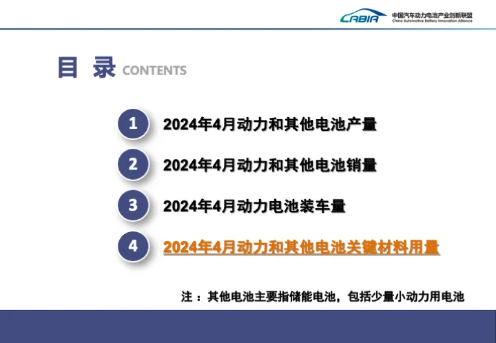 微信图片_20240513110636.png