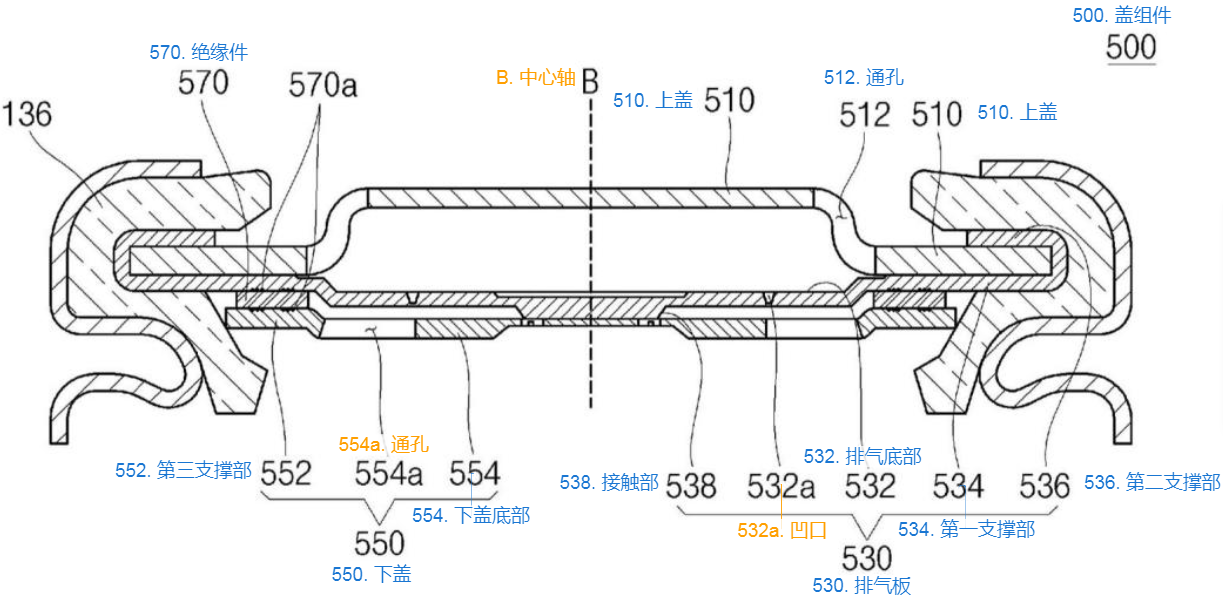 1715739560493187.png 微信图片_20240515101908.png