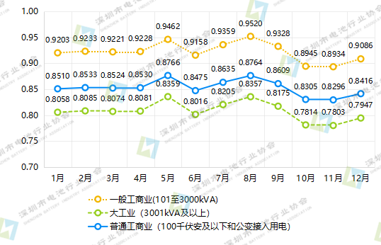 微信图片_20240515110502.png