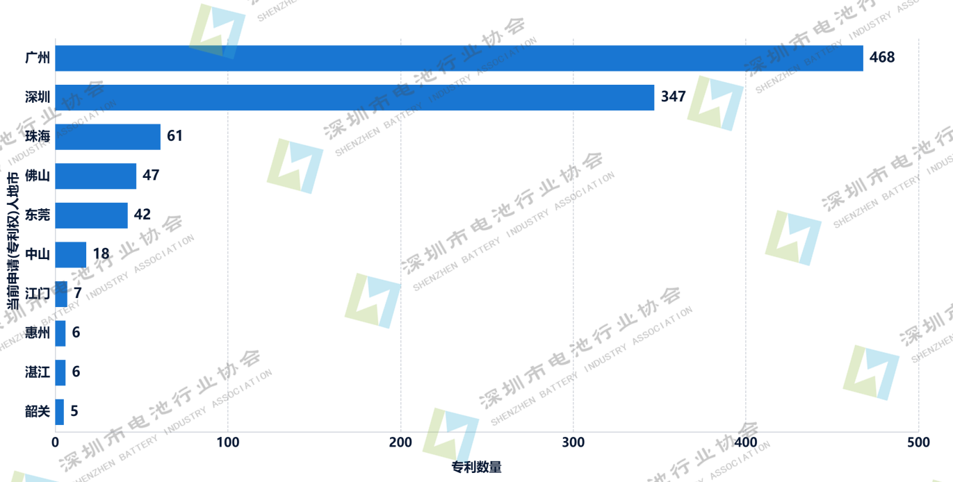 微信图片_20240517102356.png