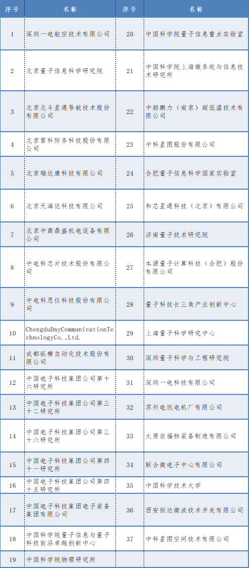 1715915806621500.png 微信图片_20240517111639.png
