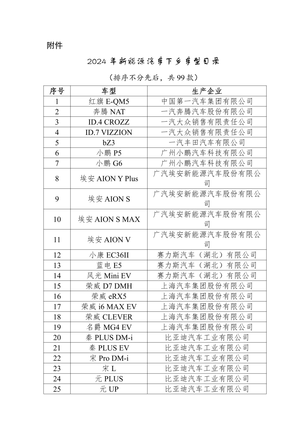 微信图片_20240520094729.png